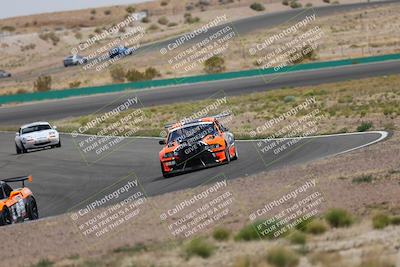 media/May-03-2025-Lucky Dog Racing (Sat) [[206de64b9d]]/Turn 2 (1020am-1120am)/